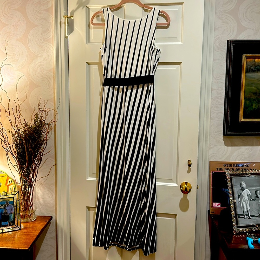 Ann Taylor Dress